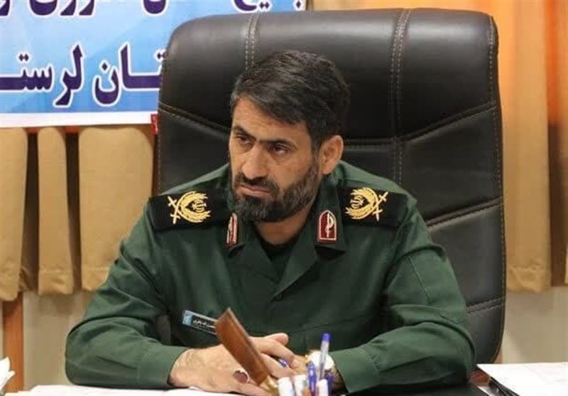 واکاوی ۳ ضلع مکتب شهید سلامی؛ روایت یک اندیشمند در لباس فرماندهی