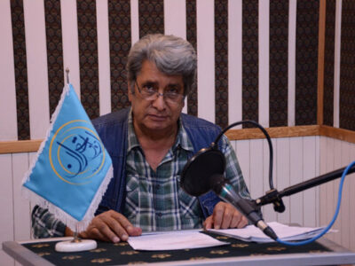واکنش‌ها به درگذشت بهروز رضوی؛ در سوگ صدایی که از جنس وقار و صلابت بود