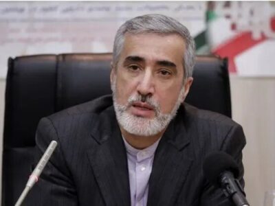 پیرصالحی: توان مالی مردم در قیمتگذاری دارو باید دیده شود