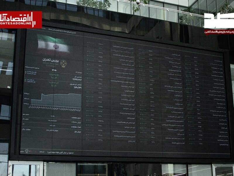 پیش‌بینی بازار سهام امروز شنبه ۶ تیر ۱۴٠۵ | تداوم رونق معاملات و حرکت به سمت بنیادی‌ها