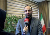 پیگیری تسنیم| چرا حقوق کارمندان دانشگاهها افزایش نیافت؟