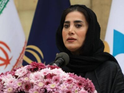 گذار از یادمان به زیستبوم؛ هنر معاصر ایران هویت تمدنی را از دست داده؟