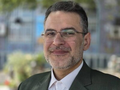گیلان درجمع استانهای دارای بیشترین نیازمندی؛ نیمی ازمددجویان سالمندند