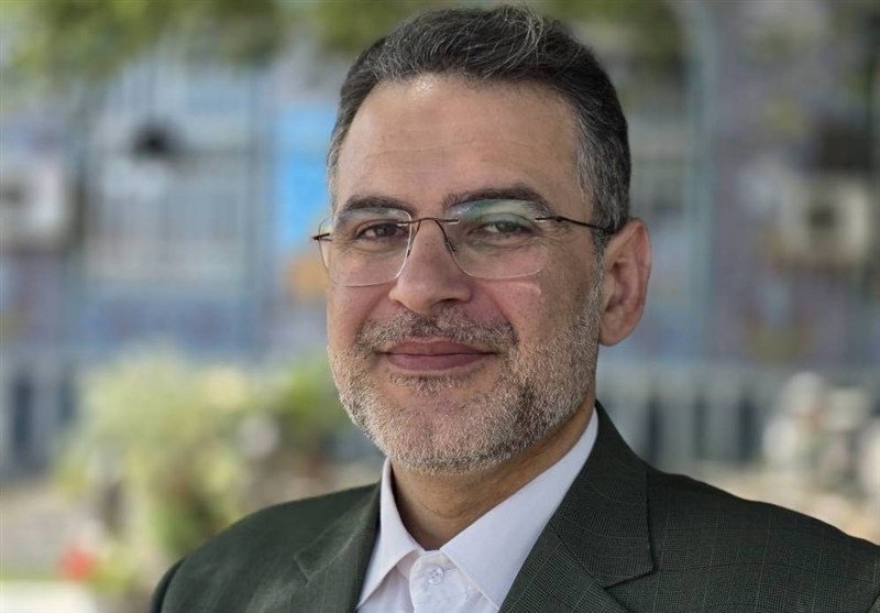 گیلان درجمع استان‌های دارای بیشترین نیازمندی؛ نیمی ازمددجویان سالمندند