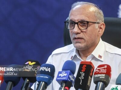۱۵ نفر در حملات دشمن صهیونی مجروح شدند