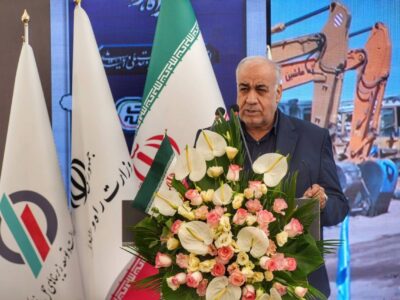 آزادراه اردکان-مهریز برای نخستینبار یزد را وارد شبکه
آزادراهی کشور میکند