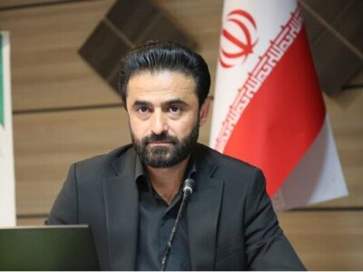 آغاز تحویل ۱۳۰ پلاک‌ طرح نهضت ملی مسکن در سایت قند حبه ۲ شهر
فارسان در استان چهارمحال و بختیاری