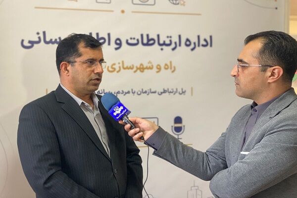 آغاز ثبت‌نام مسکن استیجاری در گلستان؛ سامانه در روزهای ۹ و
۱۰ تیر فعال است