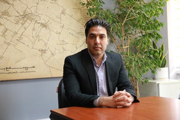 آغاز پایش محدوده‌های هدف بازآفرینی در ۷۷ شهر کشور / گام
عملیاتی در تحقق تکلیف ماده ۴۹ برنامه هفتم