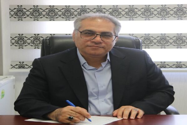 آماده‌باش کامل راهداری سیستان و بلوچستان برای خدمت‌رسانی به
زائران اربعین حسینی