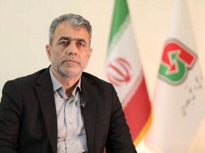 آماده‌باش ۲۷ راهدارخانه در مسیرهای منتهی به مراسم تشییع رهبر
شهید انقلاب
