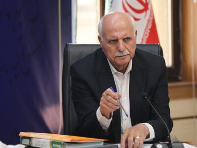 اتاق اصناف ایران: بدون حمایت فوری، بازسازی کسبوکارها ممکن نیست