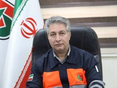 اجرای طرح گسترده ایمن‌سازی محورهای مواصلاتی لرستان جهت تسهیل
تردد زائران اربعین/ حذف ۴ نقطه حادثه خیز