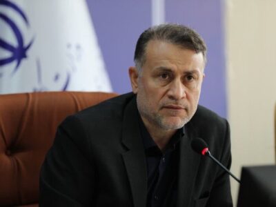 الحاق ۷۸ هکتار از اراضی امتداد قیام به محدوده شهری بجنورد در
خراسان شمالی/ گامی مهم برای نهضت ملی مسکن و بازگشایی محور
دانشگاه