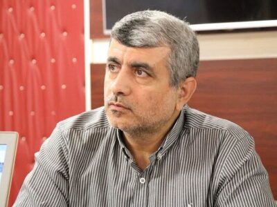 امکان صدور پروانه ساخت برای ۶۹۳ قطعه زمین طرح جوانی جمعیت و
اقشار ویژه در شرق سمنان فراهم شد