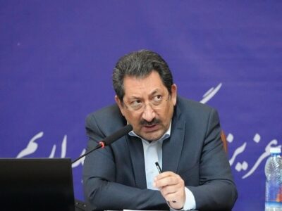 اولتیماتوم وزیر صمت برای نجات صنایع/ بساط خاموشی اجباری جمع میشود
