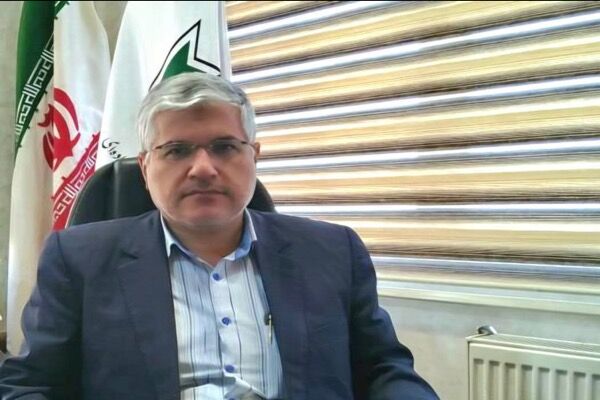 ایجاد پارک‌سوارها و ارائه خدمات رفاهی به عزاداران توسط
راهداری قم