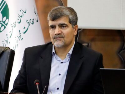 برنامه جامع ارتقای فرهنگ محیط‌زیستی اصفهان تدوین می‌شود