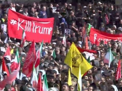 بسیج همه‌جانبه وزارت تعاون در سوگ قائد شهید