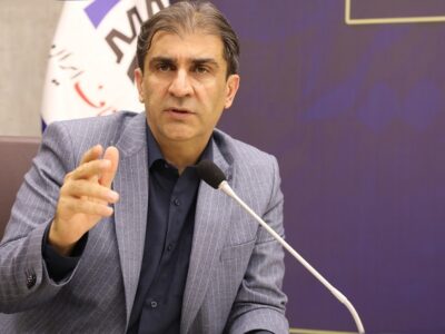 تاوان قطعی برق را اصناف و فعالان اقتصادی میپردازند