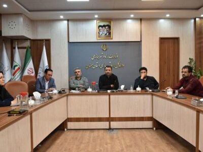 تخصیص زمین به بیش از ۷۷ درصد مشمولان جوانی جمعیت در استان
سمنان