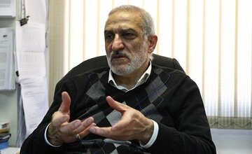 ترکیه، عربستان و امارات جلوتر از دانشگاههای ایران؛ مقاله ایرانیها بهدلیل تحریم پذیرش نمیشود/ کشورهای منطقه مقصد تازه مهاجرت نخبگان ایرانی