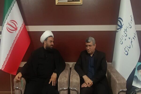 تغییر پارادایم در مدیریتِ راه‌ها؛ تبدیل شریان‌های مواصلاتی
به «کریدورهای فرهنگی» و تمدن‌ساز