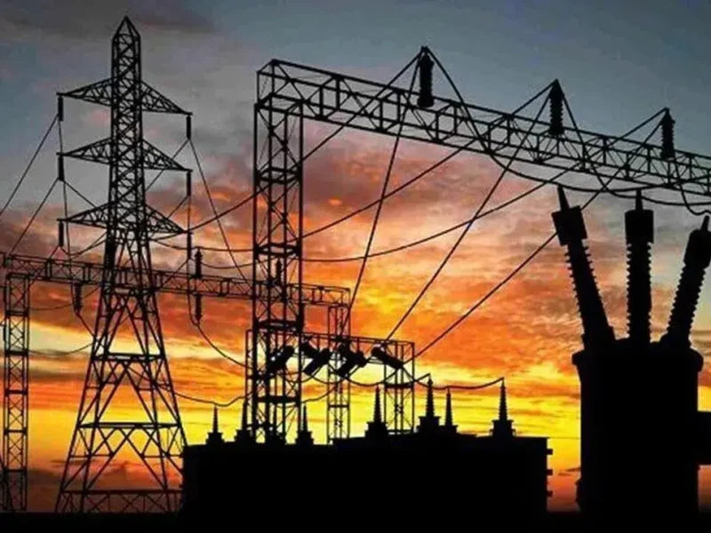 خبر خوش برای مشترکان برق / توانیر: خاموشی خانگی در این شرایط نداریم