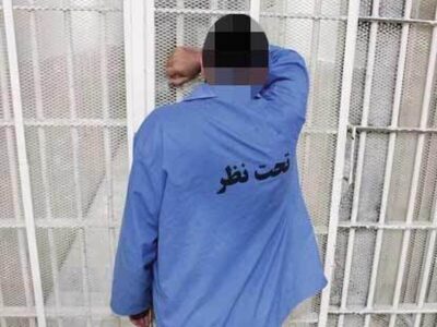 درگیری خونین در جنوب تهران / نوجوان ۱۷ ساله جان باخت