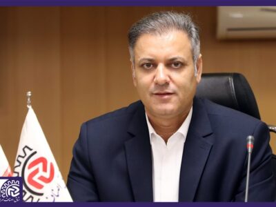 رئیس اتحادیه بنکداران: نگران تامین کالاهای اساسی نباشید