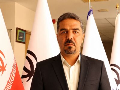 رسیدگی به ۶۳ گزارش مردمی در سامانه ۱۳۶ طی یک‌ سال در جنوب
کرمان