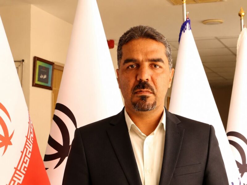 رسیدگی به ۶۳ گزارش مردمی در سامانه ۱۳۶ طی یک سال در جنوب
کرمان