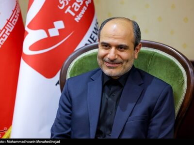 زائران اربعین به‌صورت ۲۴ ساعته به خدمات قضایی “عدل ایران” دسترسی دارند