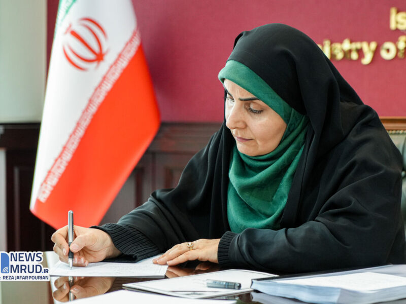 سه حسرتی که به دلم ماند
