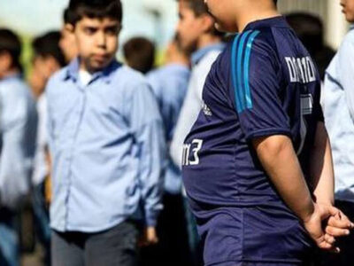 صبحانه به نوجوانان در انتخاب غذای بهتر کمک میکند