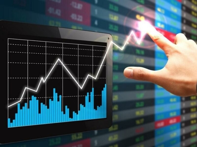 صعود شاخص بورس به بالای ۵ میلیون / ادامه روند صعودی یا اصلاح بازار؟
