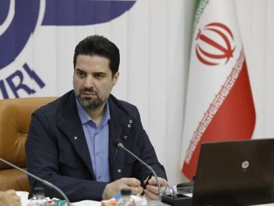 ضرورت اطلاع‌رسانی دقیق و حفظ حقوق مسافران در ایام مراسم
تشییع و تدفین رهبر شهید انقلاب