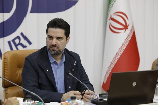 ضرورت اطلاعرسانی دقیق و حفظ حقوق مسافران در ایام مراسم
تشییع و تدفین رهبر شهید انقلاب