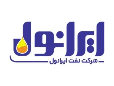 عملکرد سه‌ماهه شرکت‌های روانکار؛ تثبیت جایگاه  ایرانول⁠ در بازار