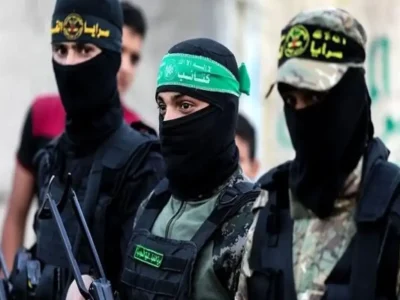 فوری / اعدام جاسوس مشهور اسرائیل در فلسطین