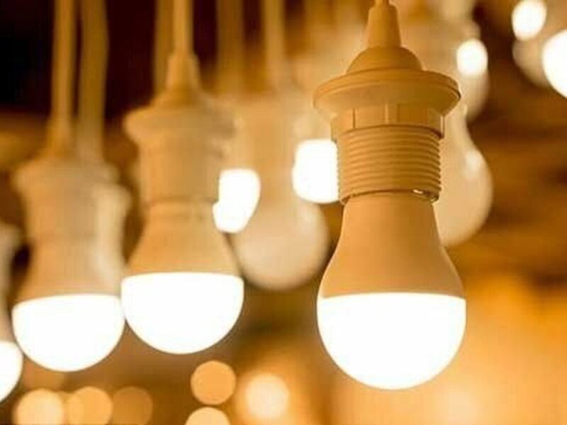 قطعی برق به تهران رسید؟ / اطلاعیه توانیر درباره خاموشی‌ها در پایتخت