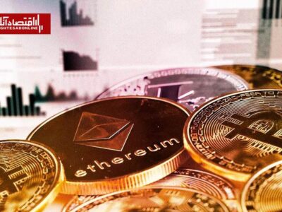 قیمت تتر، بیتکوین و اتریوم امروز شنبه ۱۳ تیرماه | چرا بازار امروز صعودی شد؟