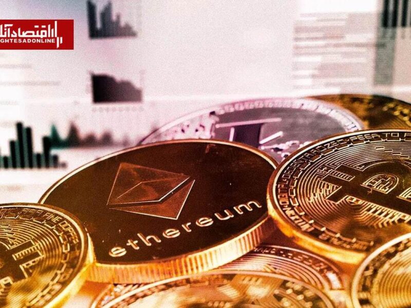 قیمت تتر، بیت‌کوین و اتریوم امروز شنبه ۱۳ تیرماه | چرا بازار امروز صعودی شد؟
