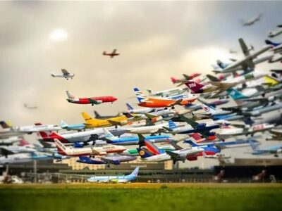 قیمتهای نجومی بلیت اربعین؛ ۴ برابر نرخ مصوب! | تهران ــ نجف ۴۷ میلیون تومان