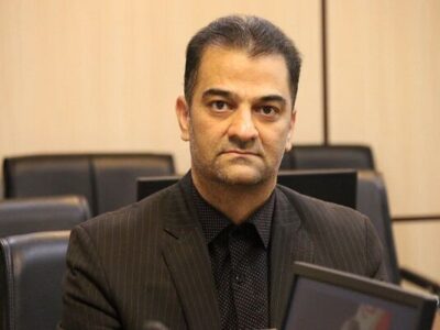 مدیریت هوشمند سفرهای اربعین در استان مرکزی با سامانه سپاس/
آغاز پیش‌فروش بلیط‌ها