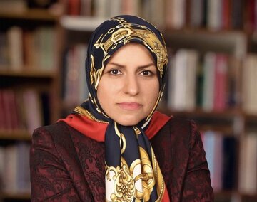 مربیان جدید فرزندان ما؛ وقتی اینستاگرام و هوش مصنوعی جای خالی ما را پر میکنند!