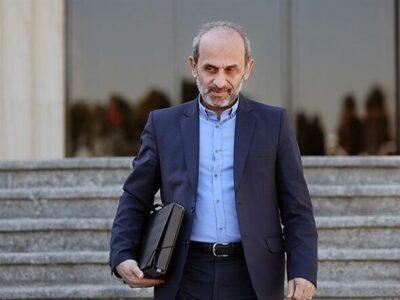 مردمی‌سازی رسانه در ایام تشییع رهبر شهید انقلاب