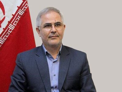 مولدسازی، اقتصاد جنگ‌زده را احیا می‌کند/ ضرورت شفاف‌سازی
درباره اراضی غیرقابل واگذاری