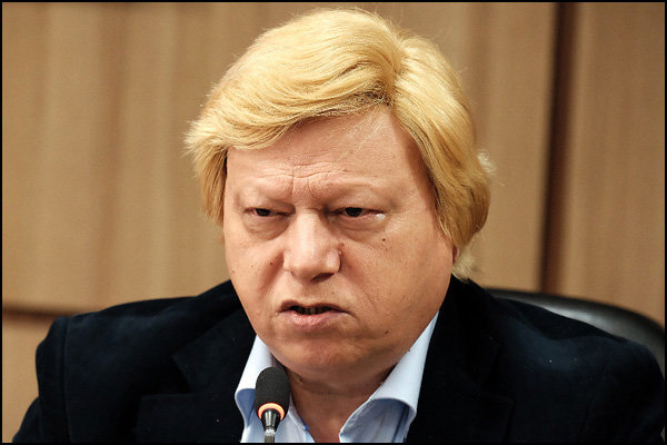 نمونه درخشانی از دستاوردهای بلندمرتبه‌سازی در دوران معاصر
وجود ندارد