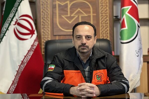 نه به موتورسواری خطرناک؛ گامی برای نجات جانها و ترویج فرهنگ
ایمنی در جادههای مازندران